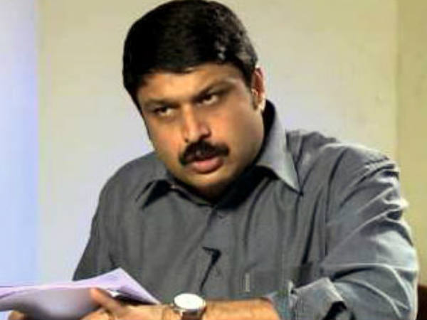 സിഎംപിയ്ക്കും താത്പര്യമില്ല