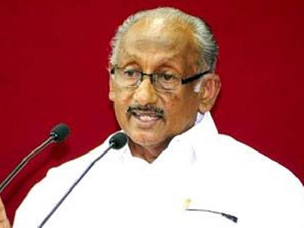 35 വര്‍ഷമായില്ലേ...