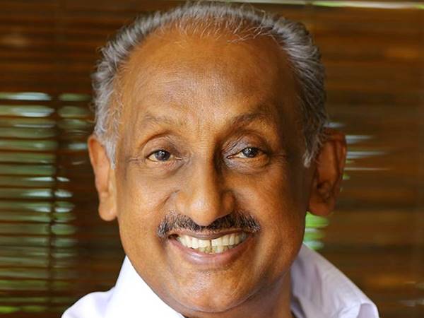 ഇത്തവണയും