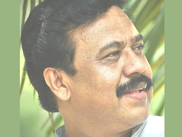 വിദ്യാസമ്പന്നര്‍