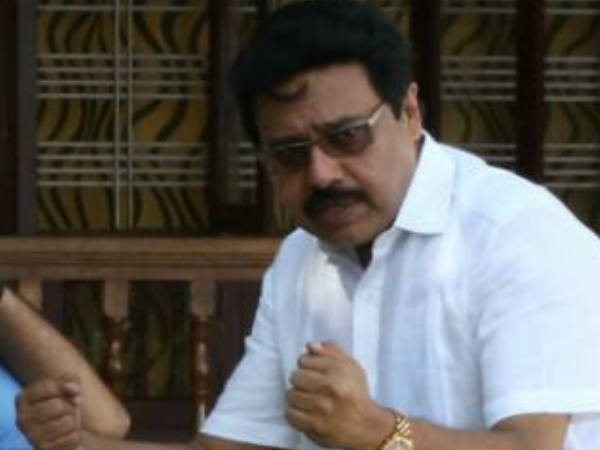  പ്രയോജനപ്രദം