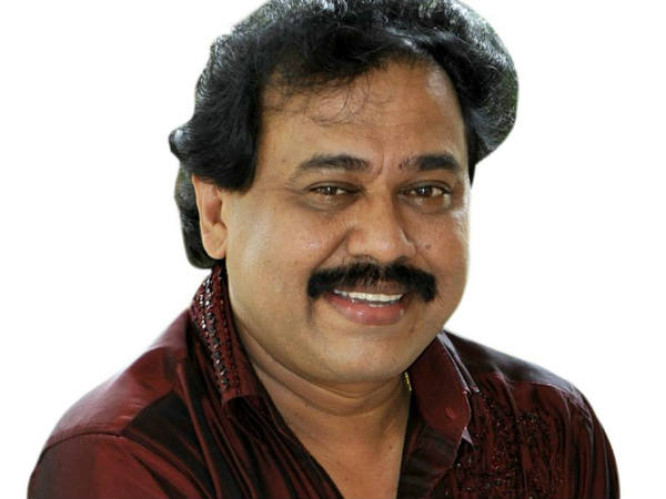  ആര്‍ക്കും നായികാ നായകന്‍മാരാവാം