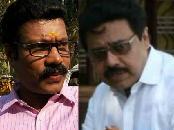 ക്ഷണിയ്ക്കാന്‍