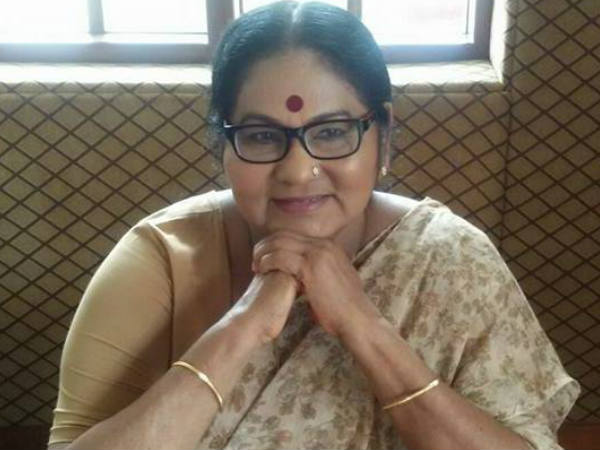 എല്‍ഡിഎഫ്