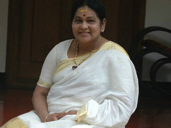 മത്സരത്തില്‍