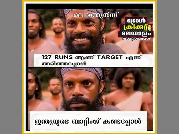 ഇന്ത്യന്‍ ഫാന്‍സ്