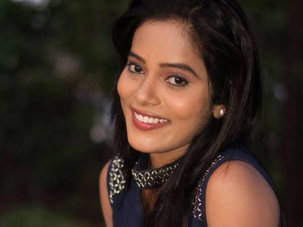 പ്രേമമാണോ മരണത്തിനുപിന്നില്‍