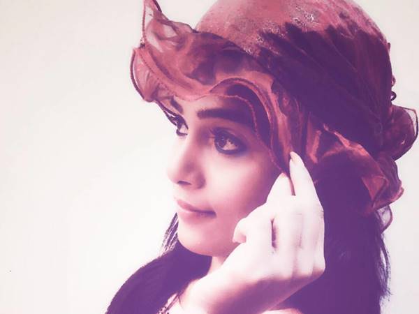 ഫോണ്‍ കോളിനുശേഷം