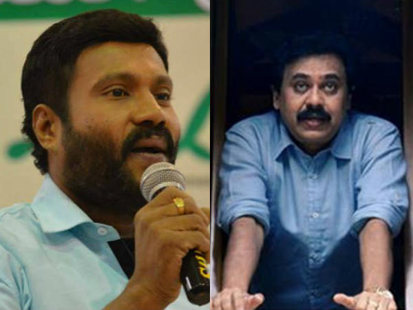 വിവാദത്തില്‍
