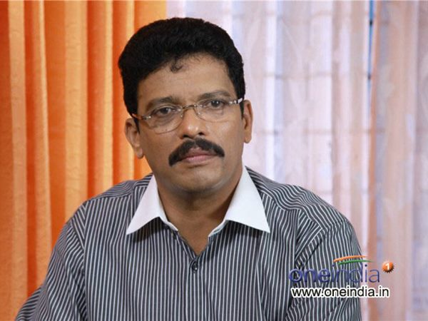 സജീവ സാന്നിധ്യം