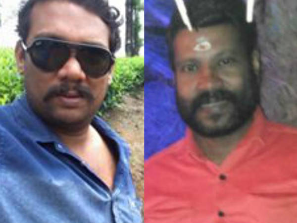 വീട്ടില്‍ കയറി തല്ലും