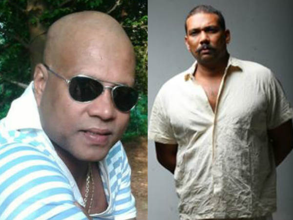  ദുബായില്‍