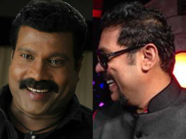 വീട്ടിലുണ്ട്