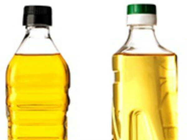 നിരോധിച്ചു