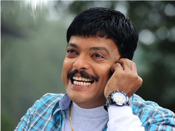  ആരൊക്കെ ജയിക്കും?
