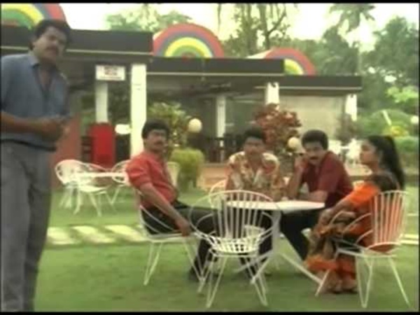  കിടിലന്‍ ഹിറ്റ്