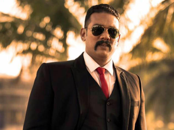 സാബു മദ്യപിച്ചു സാബു മദ്യപിച്ചു