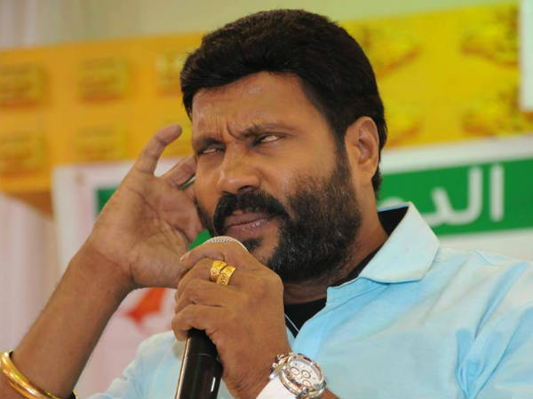 കൂടുതല്‍ പേര്‍