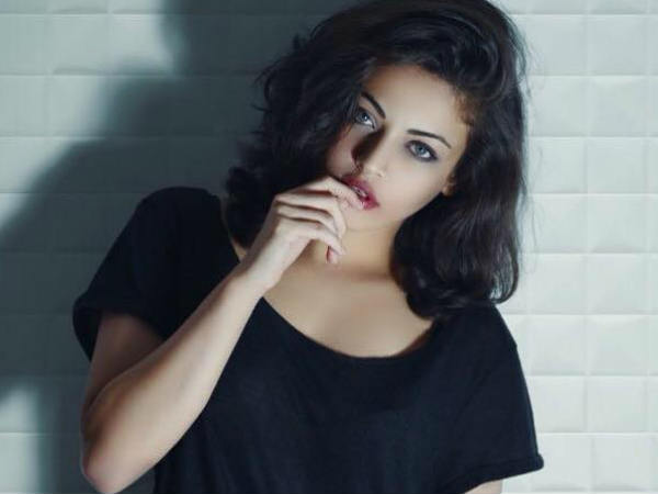 ബോളിവുഡിലും തെലുങ്കിലും