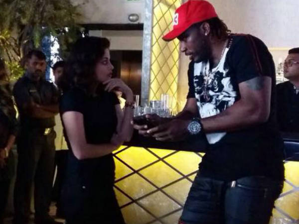 ആസ്വാദ്യകരം