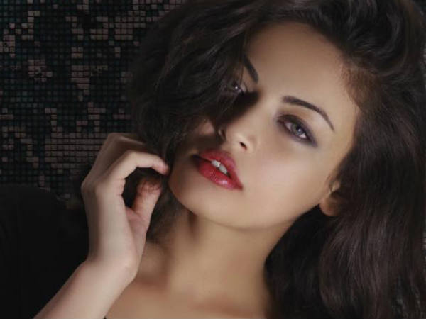 അരങ്ങേറ്റം സല്‍മാനൊപ്പം