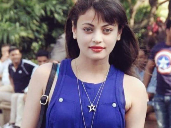 ഐശ്വര്യ ലേബല്‍ സഹായിച്ചില്ല