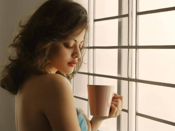 ട്രെന്‍ഡിങ് സ്‌നേഹ