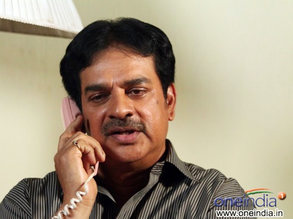 സിനിമാക്കാര്‍ തന്നെ