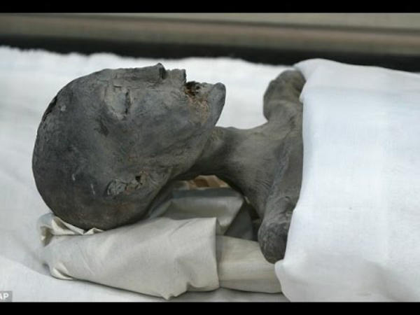 മാര്ച്ച് അവസാനത്തോടെ മാര്ച്ച് അവസാനത്തോടെ