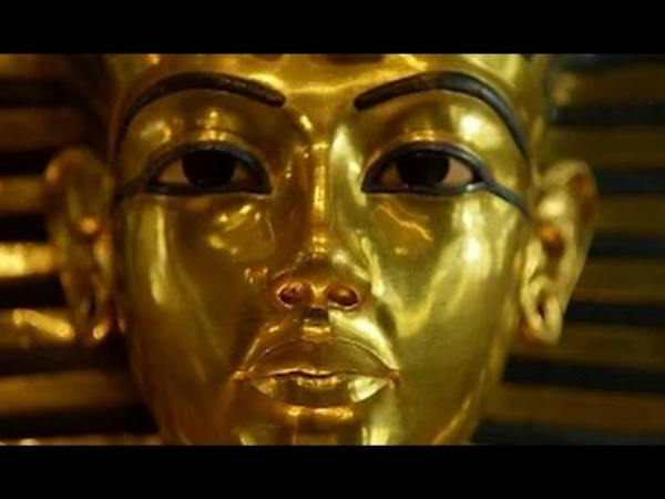 ബാക്കി ബാക്കി