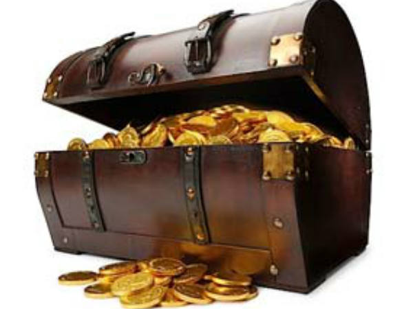 കാത്തിരിയ്ക്കാം കാത്തിരിയ്ക്കാം