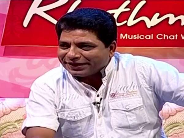 എത്തിയത് കഥ പറയാന്‍