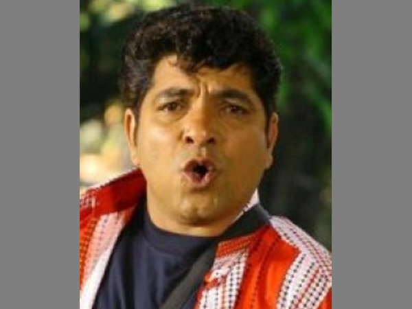 ആത്മഹത്യ ചെയ്യില്ല