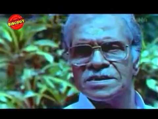 രണ്ട് സിനിമകള്‍