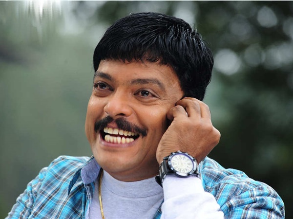 തോല്‍വി ഉറപ്പിച്ച്