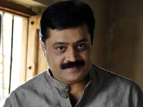 സേതു ബിജെപിയില്‍