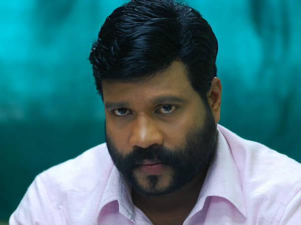 കീടനാശിനി