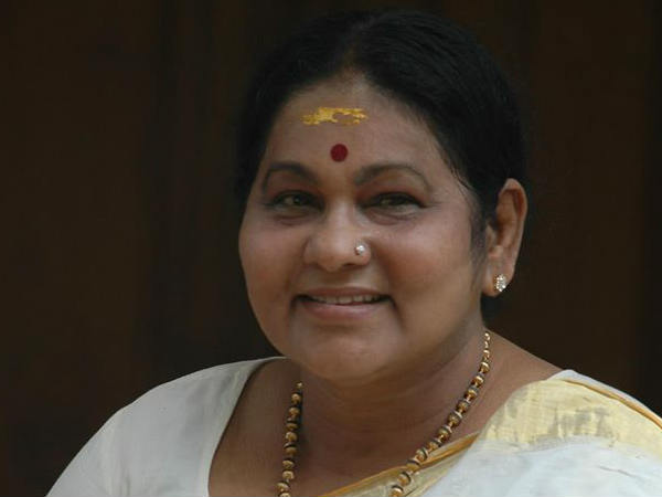 പോസ്റ്റര്‍