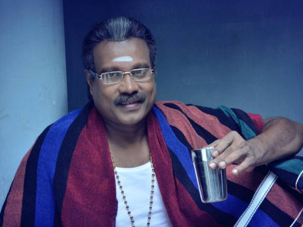 കോടികളുടെ ആസ്തി