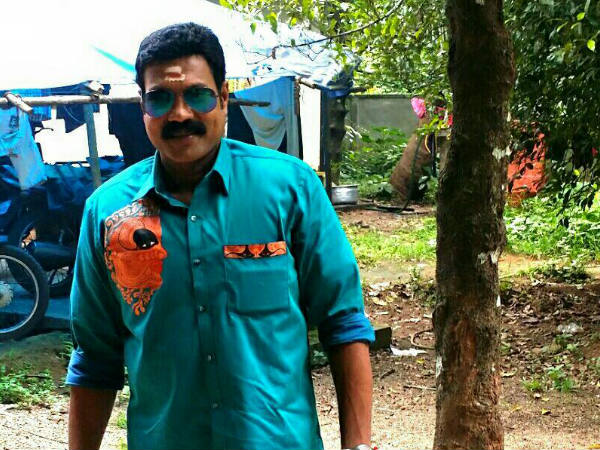 കൂലിപ്പണിക്കാരനെ അറസ്റ്റ് ചെയ്തു