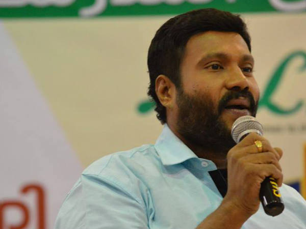 ശരീരത്തില്‍ കണ്ടെത്തിയ വിഷാംശം