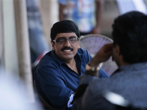 പിണറായിക്കെതിരെ