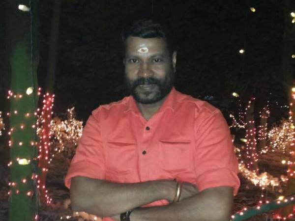 ബിയര്‍ മാത്രം
