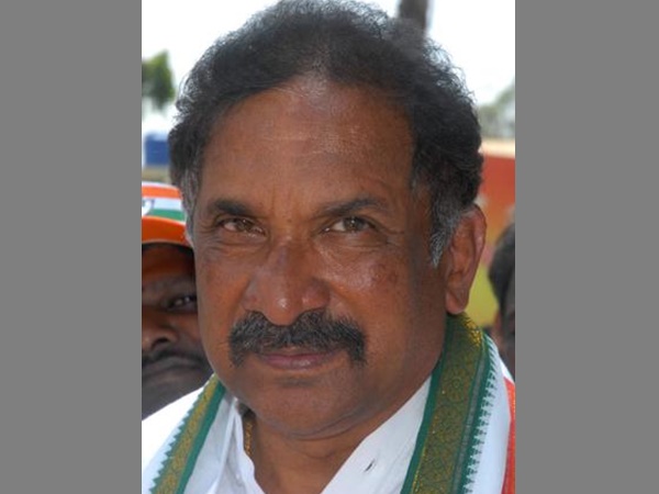 പാറശ്ശാല