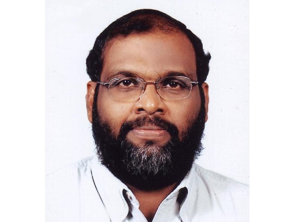 കുന്നംകുളം