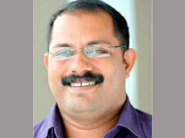 അഴീക്കോട്