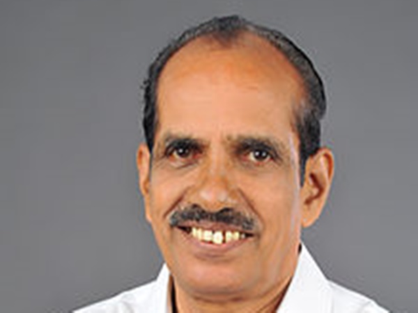 മണലൂര്‍