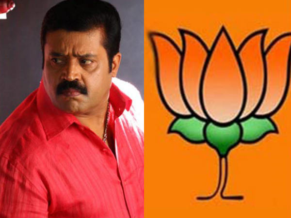 മറ്റൊരു സ്ഥാനാര്‍ത്ഥി