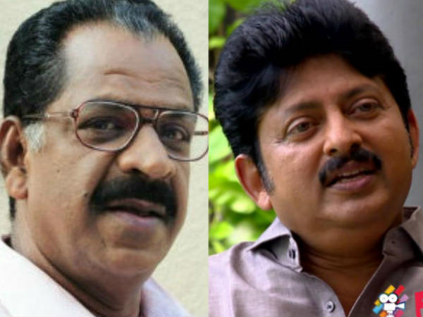 മറ്റു ബിജെപി സ്റ്റാര്‍