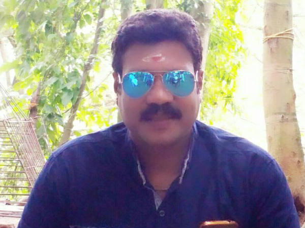 ഡോക്ടര്മാരുടെ മൊഴി ഡോക്ടര്മാരുടെ മൊഴി